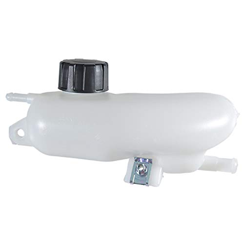 Vaso Di Espansione Generico Per Scooter Mbk 50 Nitro