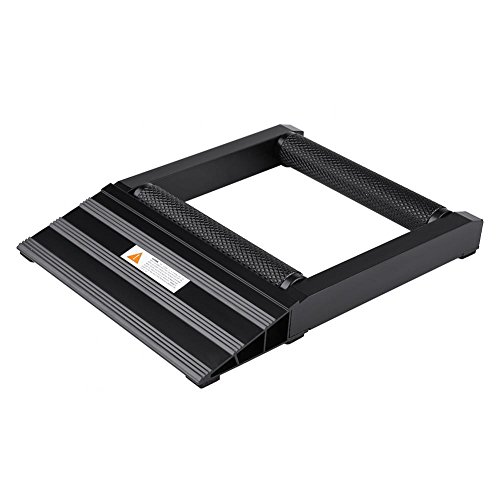 Gototop Moto Pneumatico Ruota Catena Pulizia Rullo Stand Alluminio Pneumatico Ruota Catena Pulizia Rullo Di Supporto Per Moto