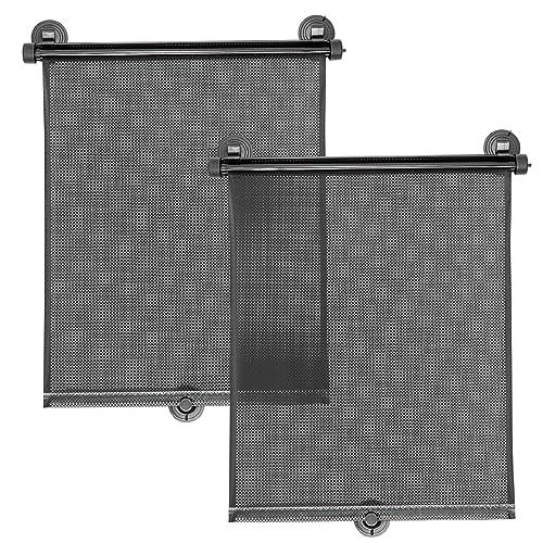 Car Sun Shade