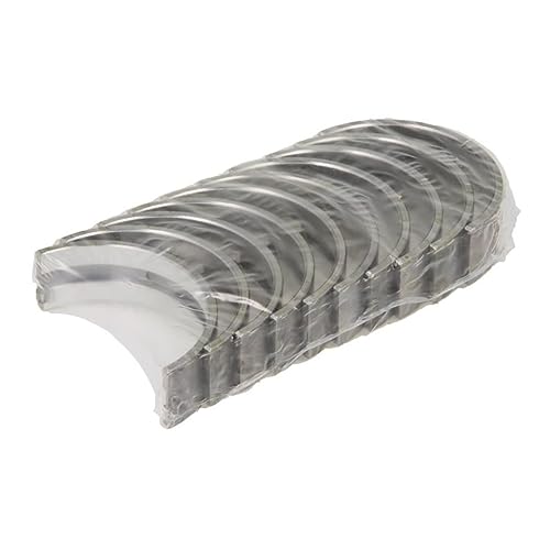 Mahle Original 029 Hs 20560 000 Candele