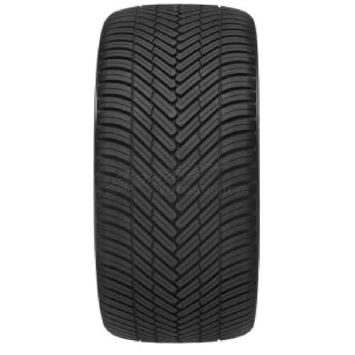 Gomme 4 Stagioni 205 60 R16 96V Xl Superia Ecoblue2 4S