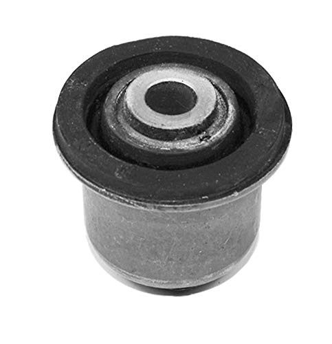 Skf Vkds 331010 Supporto Braccio Di Sospensione
