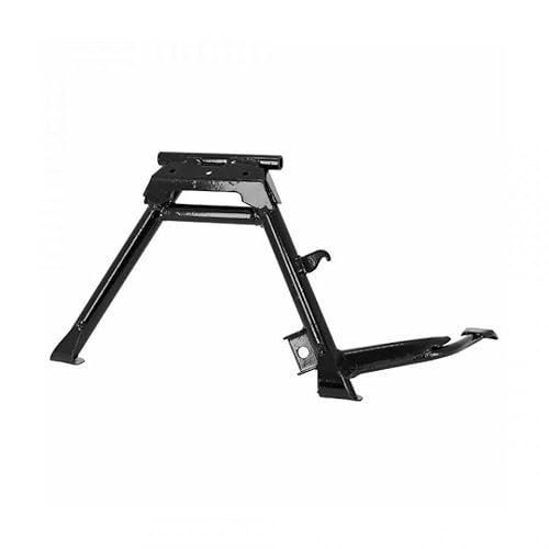 Cavalletto Centrale P2R Per Scooter Honda 150 Sh 2017-2019
