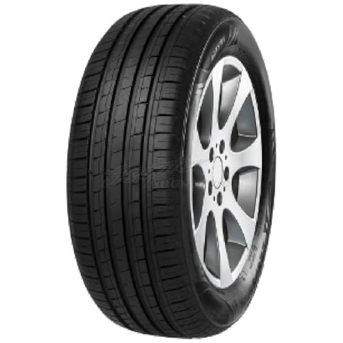 Tristar Ecopower 4 - 215/60R16 95V - Pneumatico Estivo