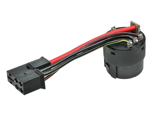 Meyle Interruttore, Accensione / Motorino D'Avviamento 0148990060