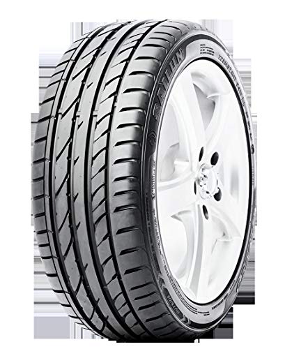 Gomme Sailun Atrezzo Zsr 205 40 Zr17 84Y Tl Estivi Per Auto