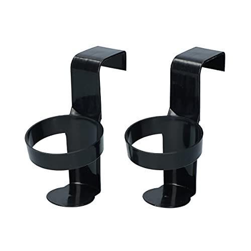 Carpoint Portabibite 2 Pezzi