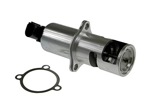 Valvola Egr Per Nissan Primera Per Renault Megane 1.9Dci