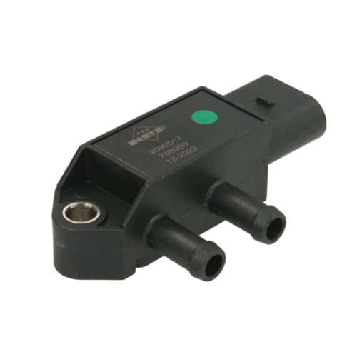 Nrf Sensore Pressione Gas Scarico 708050 Per Cx-3 (Dk) Per Cx-5 (Kf)