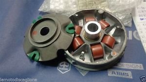 Cm1444085 Contenitore Rulli Compl. Beverly 300