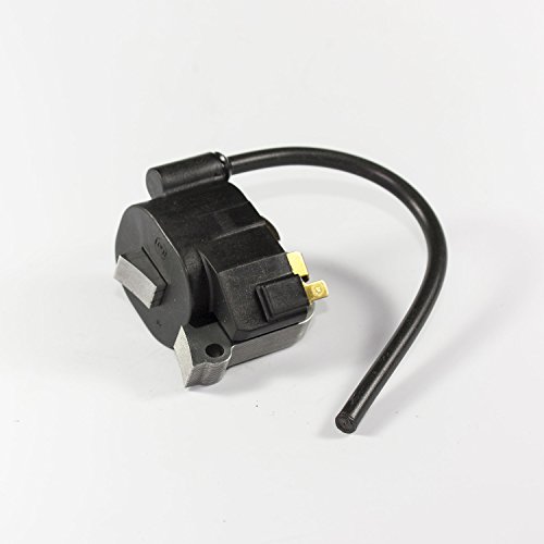 Bobina Accensione Shindaiwa Per Decespugliatore T300 - 411000910