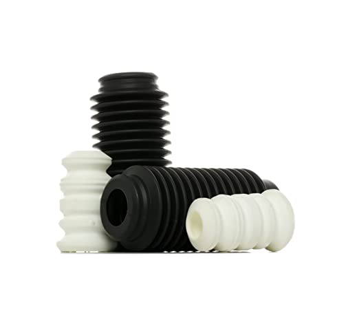 Daco Germany Anteriore Pk2802 Kit Parapolvere Ammortizzatore