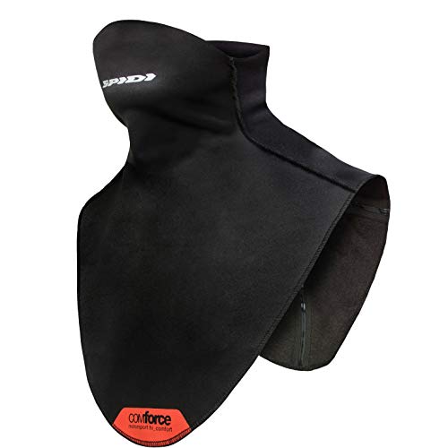 Spidi Scaldacollo Neck Gp