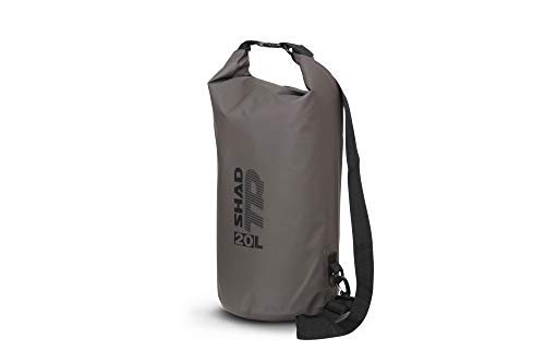 Shad Borsone 20L