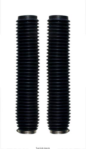 Sifam Soffietti Forcella Neri Sou1009
