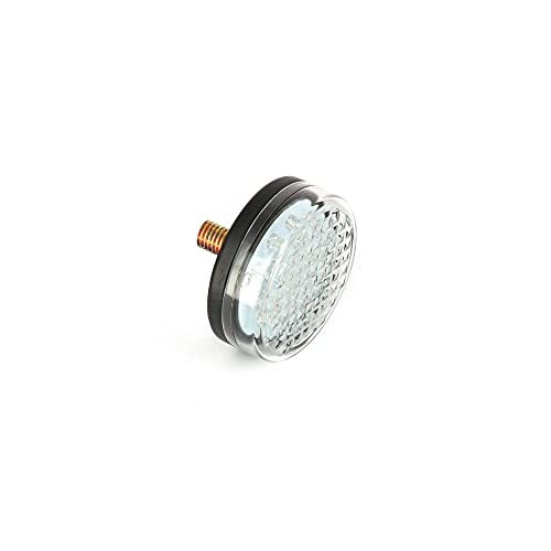 Sifam Coppia Freccette Led Cli7054