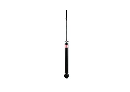 348083 Kyb Ammortizzatore Excel-G