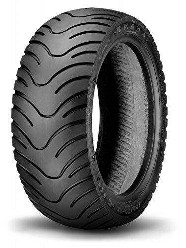 Gomme Pneumatici Kenda 130/70-12 62P K413