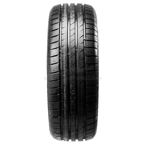 Fortuna Pneumatici Invernali 205/50 R 17 Xl Tl 93V Gowin Uhp Bsw M+S 3Pmsf