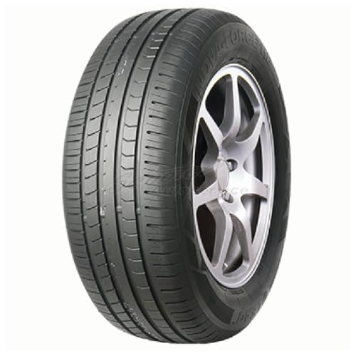 Pneumatici 185/65 R15 88H Leao Novaforce Hp100 Gomme Estive Nuove