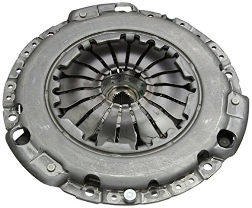 Valeo 826870 Kit Frizione