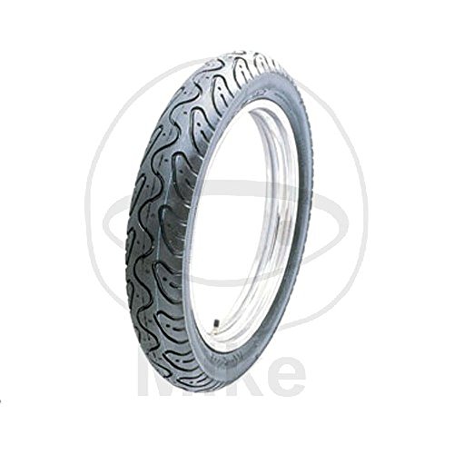 3.00-14 56Jreinftt Vrm100 Reifen Vee Rubber