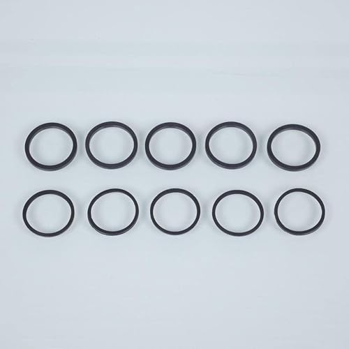 Pinza Freno 30Mm Guarnizione Y Parapolvere Para 5 Pistones