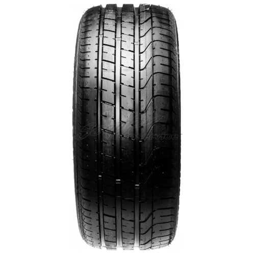 Gomme Pneumatici Pirelli 275/35 R22 104Y P-Zero Pz4 (Ii*) Xl