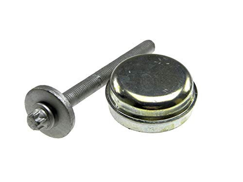 Nty Kit Cuscinetto Ruota Klp-Me-019-Z Anteriori Sx, Anteriori Dx