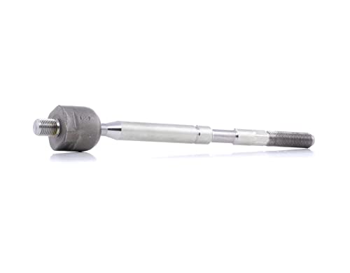 Rts Snodo Assiale 92-04035 Anteriori Bilaterale 241Mm 0,5Kg