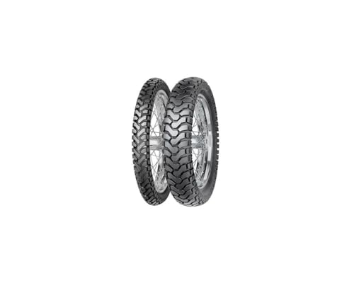 Mitas 110/80 B19 59T Tl E-07