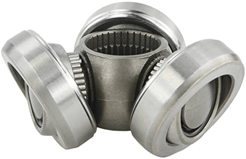 Febest Tripode Semiasse 1216-D7 Ix35 (Lm, El, Elh) 0,632Kg