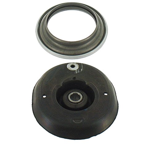 Skf Vkda 35327 Kit Sospensioni, Confezione Singola