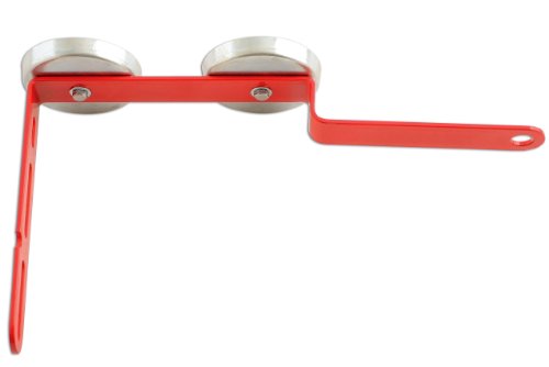 Power-Tec 91420 Spray 'N' Stick