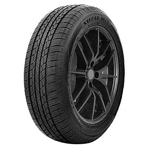 265/70 R 15 112T West Lake Su318