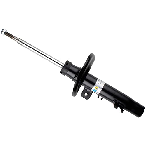 Bilstein 22-250384 Ammortizzatore