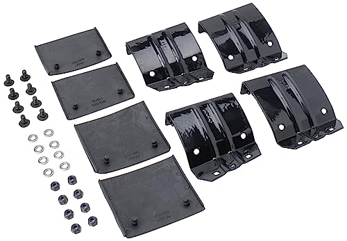 Cruz Kit Optiplus Seat Octavia (20-)