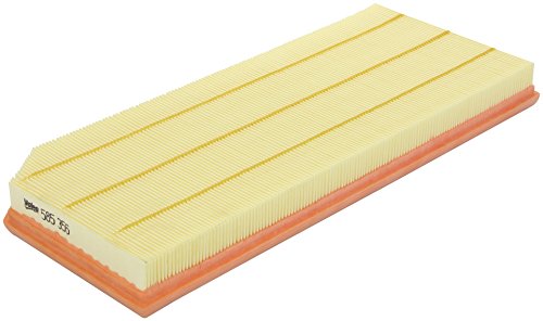 Valeo 585356 - Filtro Aria