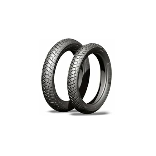 Michelin Anast F 90/90-21 54T Tl
