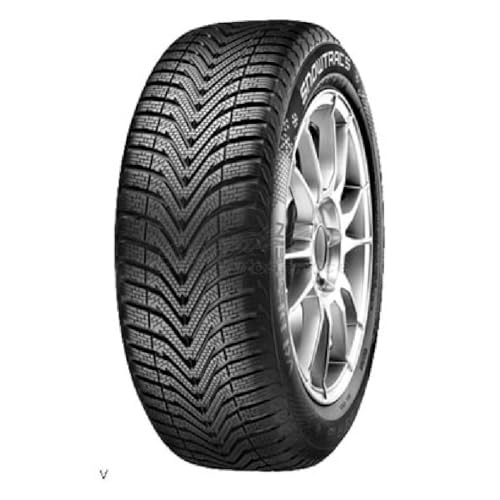 Vredestein Snowtrac 5 Xl M+S - 165/60R14 79T - Pneumatico Invernale