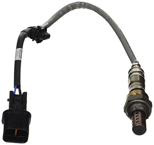 Denso Dox-0313 Sensore Ossigeno