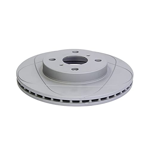 Ate 24.0320-0175.1 - Power Disc Disco Freno