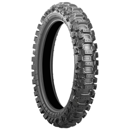 Bridgestone X31R 110/100-18 64M Nhstt