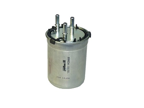 Purflux Fcs822 Filtri Gasolio