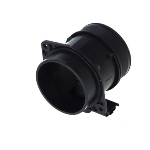 Vdo 5Wk97002Z Debimetro