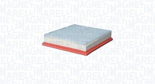 Magneti Marelli 13319421 Filtro Aria