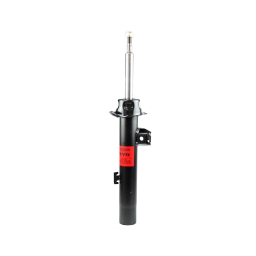 Kyb 334626 Ammortizzatore Anteriore Sinistro - 1 Pezzo