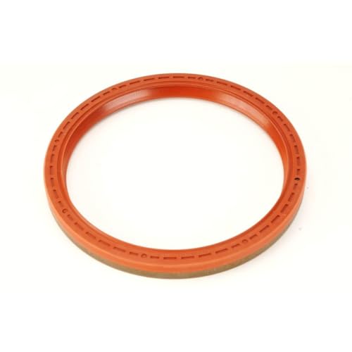 Payen Ae Italia Gp760.579 Elring,
