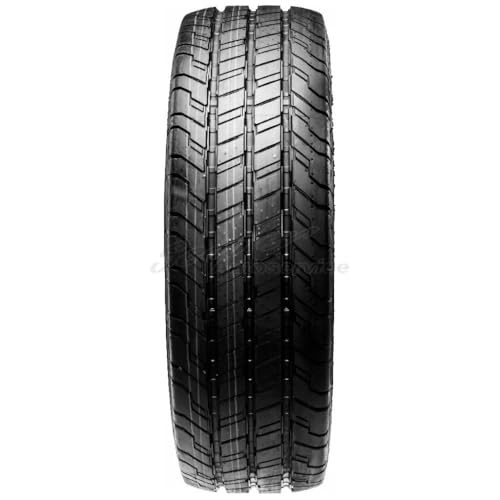 185/75R14C Conti Tl Vancontact 100 (Eu)102R E