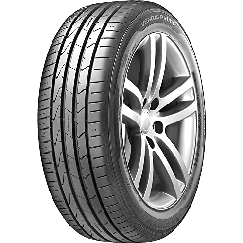 Hankook Ventus Prime3 K125 Fr - 245/45R18 96W - Pneumatico Estivo